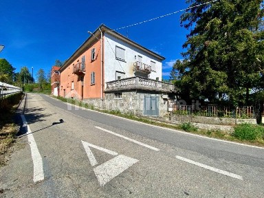 Costigliole d'Asti, Strada Chiesa San Michele, 4