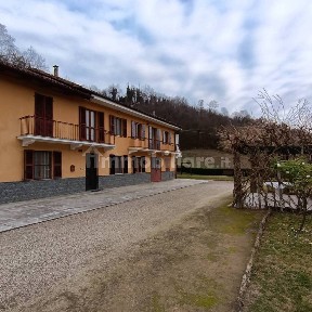 Asti, Sessant - San Grato, frazione Sessant