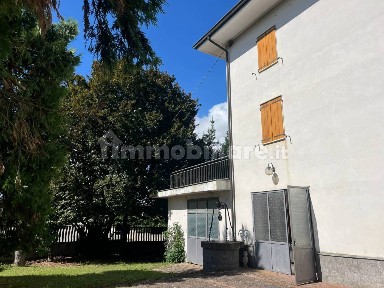 Maranzana, Via San Giovanni, 20