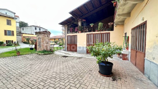 Moncalvo