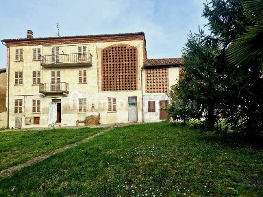 Calliano