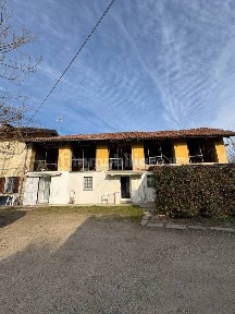 Asti, Corso Alessandria, via Parri, 14