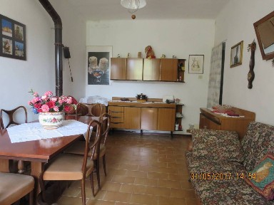 Montemagno, Frazione Vergana