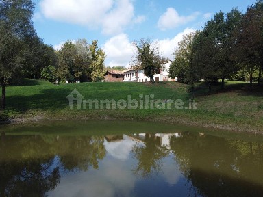 Casale Sp34, Montiglio Monferrato