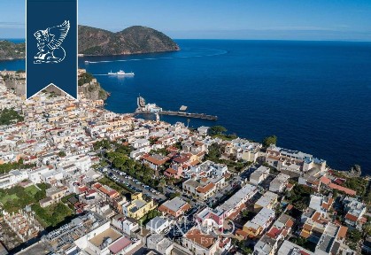 Lipari