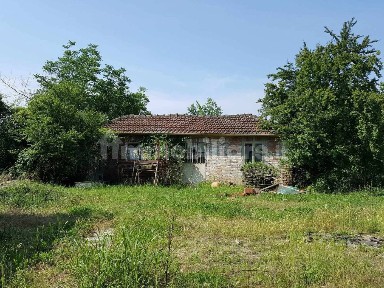 Casale Località Valgera, Valmanera, Asti