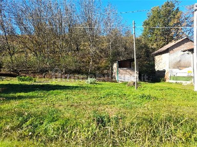 Casale via Vascagliana 37, Vascagliana, San Damiano d'Asti