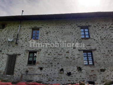 Cessole, Regione Goretta