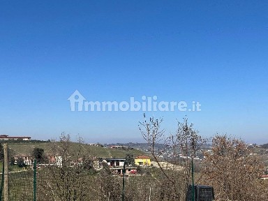 Rustico via Soria 4, Calosso