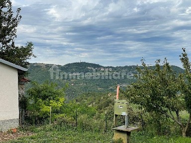 Cascina regione Garbaoli 14, Roccaverano