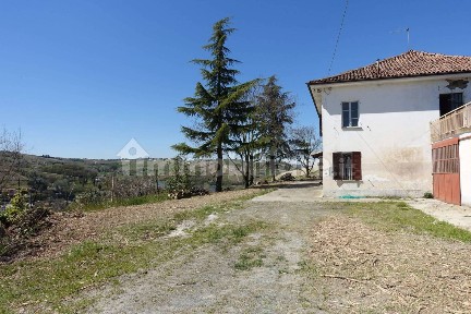 Canelli, Regione Secco