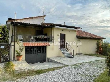 Montemagno, Cascina Apostoli, 3