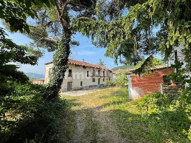 Vesime, Regione Boschi, 34