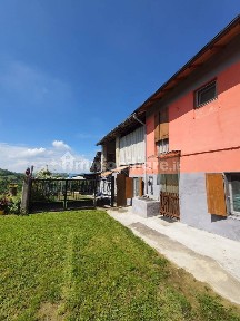 Montemagno, Via Vincenzo Roberti, 19