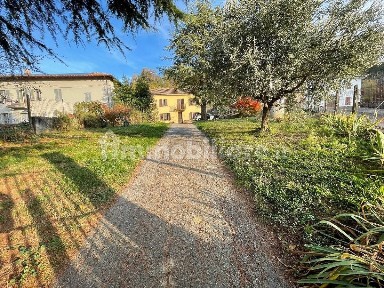 Canelli, Regione Monforte, 78