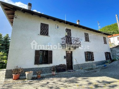 Monastero Bormida, Regione Regnassini, 10