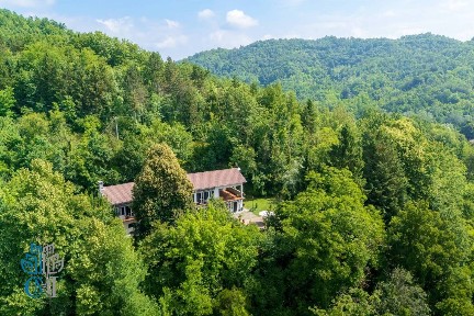Casale Località Valle Ochera 20, Berzano di San Pietro