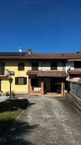 Ferrere, Collina San Defendente