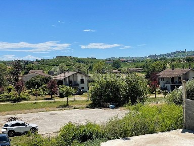 Rustico regione Salere 111, Salere, Agliano Terme