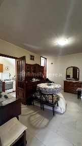 Casale via Cisterna 62, San Damiano d'Asti