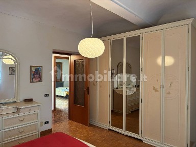 Cocconato, Strada Prelle, 6