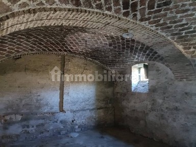 Rustico via del Chioso 4, Passerano, Passerano Marmorito