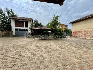 Asti, Madonna di Viatosto, Località Viatosto, 76