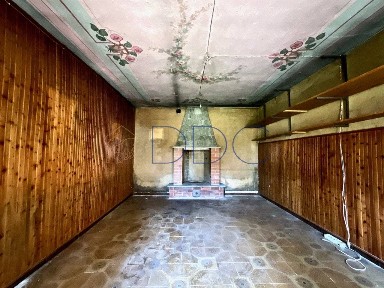 Cascina frazione Remorfengo 19, Montiglio Monferrato