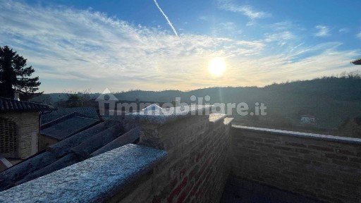 Casale, ottimo stato, 510 m², Quarto - Valenzani, Asti