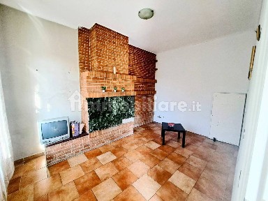 Rustico frazione Stazione di Portacomaro 48, Portacomaro Stazione, Asti