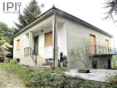 Rustico Garbaoli, Roccaverano