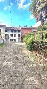 Cascina via San Rocco 45, Villa, Isola d'Asti