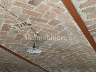 Moransengo-Tonengo, Via Cocconato, 28