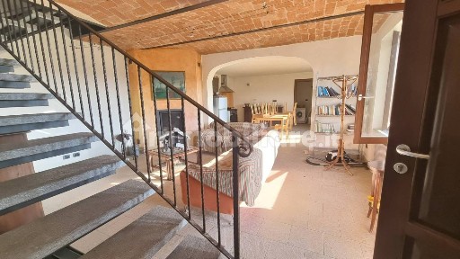 Casale via Opessina 39, Castelnuovo Calcea
