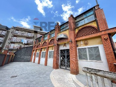 Gaggi, Via Principe, 14