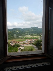 Cessole, Via Don Felice Muratori, 15