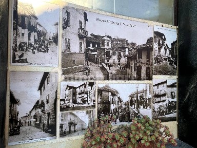 Rustico Antonio Peiro 6, Centro, Piovà Massaia