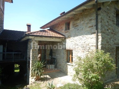 Roccaverano, Regione Ceretta Tatorba, 7