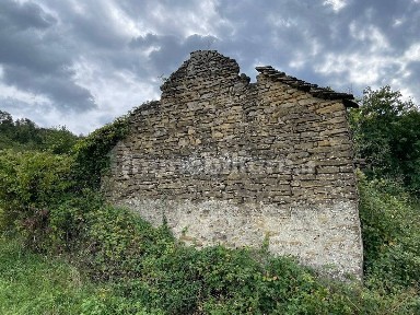 Roccaverano, Regione Garbaoli, 16