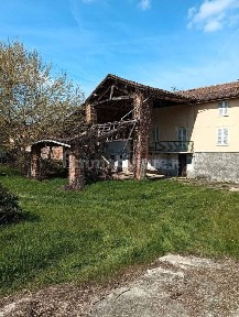 Viarigi, Frazione Accorneri Valle, 19