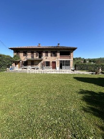 Castell'Alfero, Regione Valle, 35
