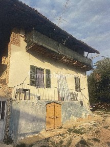 Castelnuovo Don Bosco