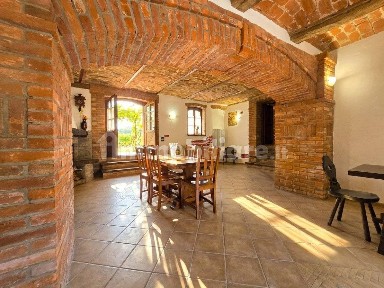 Cisterna d'Asti