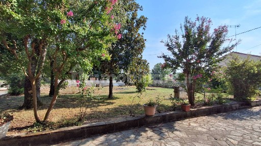 Viarigi, Frazione Arrobio