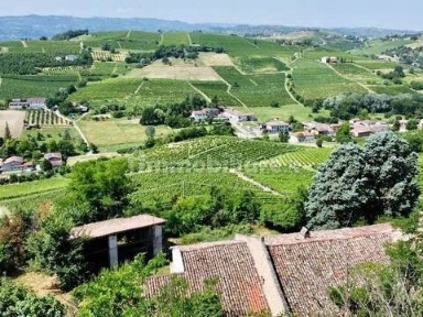 Calamandrana, Frazione Valle San Giovanni, 46