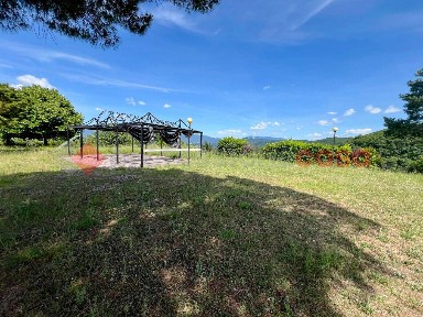 Terratetto unifamiliare via Cavone, snc, Rieti