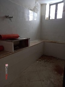 Messina, Tremestieri - Pistunina, via consolare valeria