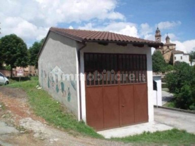 Rustico Strada Provinciale 34, Centro, Piovà Massaia