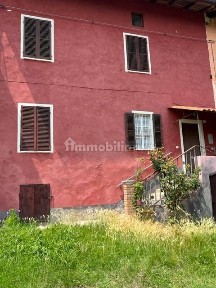 Viarigi, Frazione Accorneri Collina