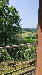 Casale Località Valmanera, Valmanera, Asti